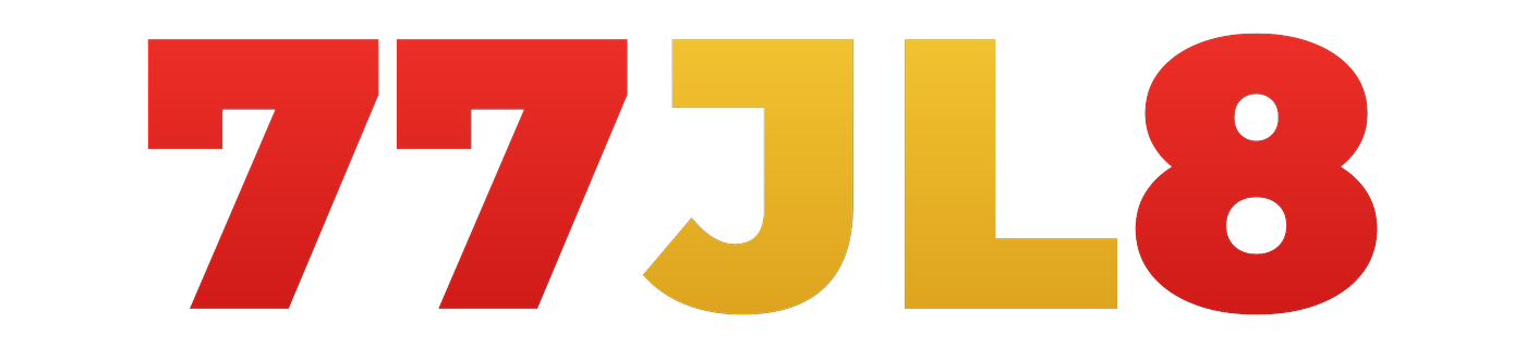 77jl8 Logo